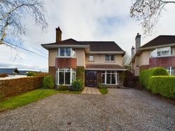 1 Tirol Close,The Paddocks,Maryborough Hill,Douglas,Cork, Rochestown, Co. Cork