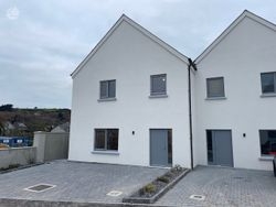 10A Gleann Curriheen, Curraheen, Rosscarbery, Co. Cork