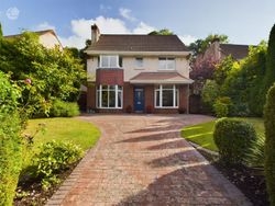 12 The Paddocks,Maryborough Hill,Douglas,Cork, Douglas, Co. Cork