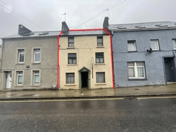 157 Lower Glanmire Road, Cork City, Co. Cork