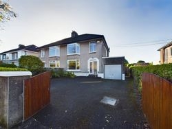 23 Ardmahon Estate,Well Road,Cork, Douglas, Co. Cork