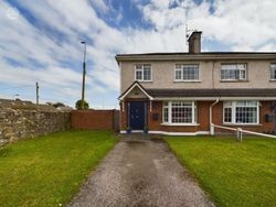 26 Willowbank,Midleton,Co. Cork, Midleton, Co. Cork