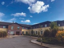 Former Nursing Home, Callan, Co. Kilkenny