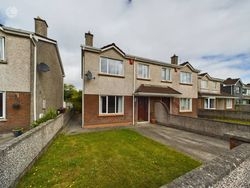 3 Heatherton Park,South Douglas Road,Cork, Cork City Centre, Co. Cork