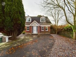 3 Melrose, Boreenmanna Road, Cork City, Co. Cork