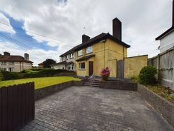 42 Whitethorn,Douglas Road,Cork, Ballinlough, Co. Cork