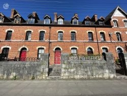 8 Frankfield Terrace, Cork City, Co. Cork