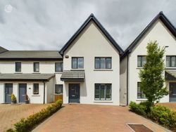 8 Horatio Place,Crawford Gate,Blackrock,Cork, Blackrock, Co. Cork