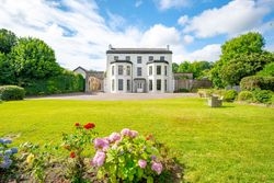 Ardmore House,Ardmore,Passage West,Cork, Passage West, Co. Cork