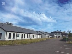 Former Nursing Home, Belgooly, Co. Cork