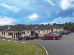 Nursing Home, Bantry, Co. Cork