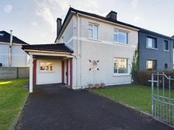 31 Lake Lawn, Well Road, Douglas, Co. Cork