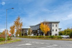 Second Floor, 1102 Euro Business Park, Little Island, Co. Cork