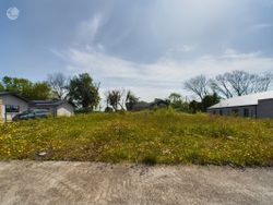 Site 8, Cill Mhuire, Church Hill, Passage West, Co. Cork