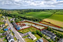 The Ramble Inn Bar & Residence, Halfway, Ballinhassig, Co. Cork