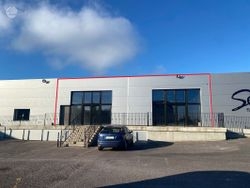 Unit 6, Tramore Commercial Park, Tramore Road, Cork City Centre, Co. Cork