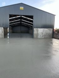 Warehouse / Storage Unit, Doughcloyne, Co. Cork