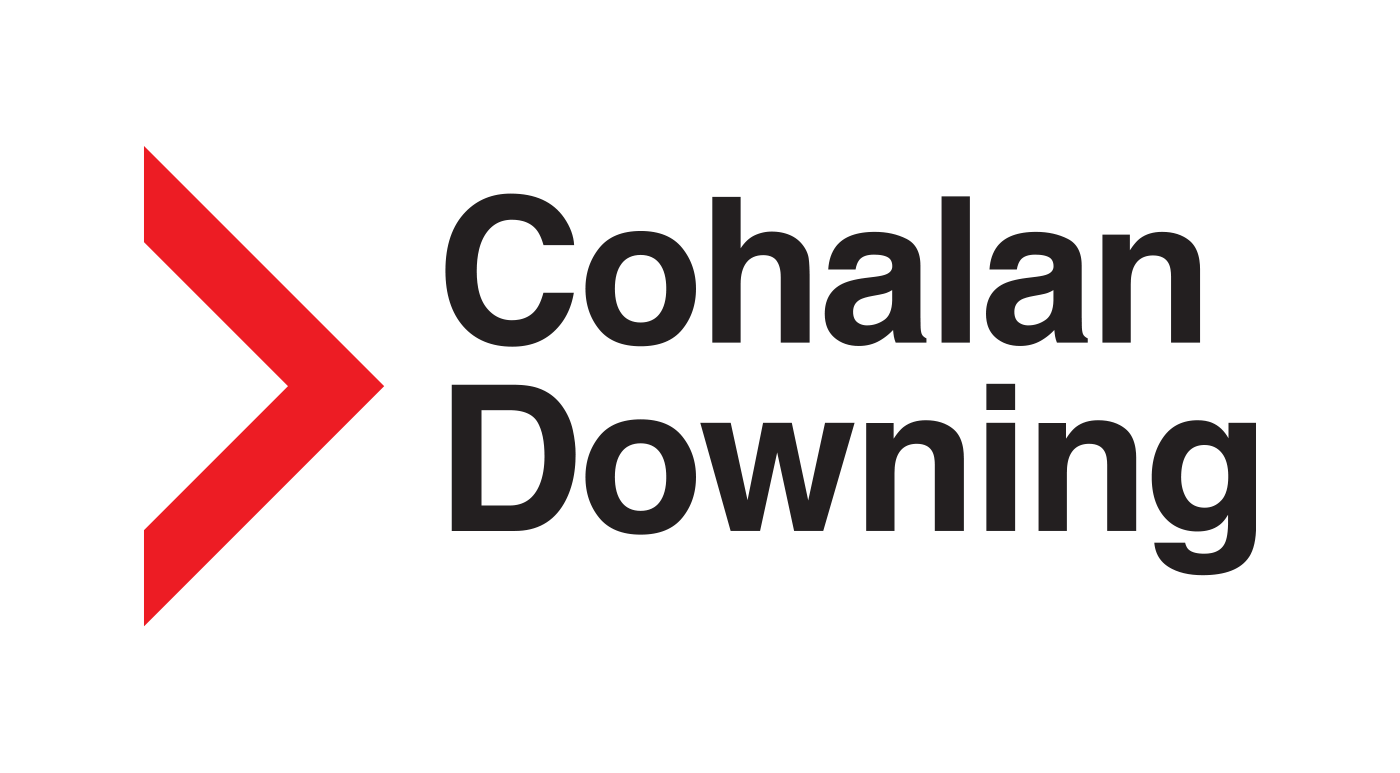 Cohalan Downing