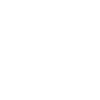 IDA