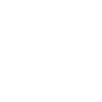 Aviva