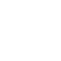 KPMG