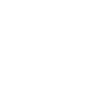 Goodbody