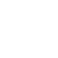 AIB