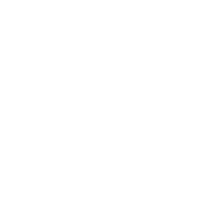 Permanent TSB