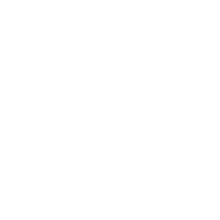 DAA