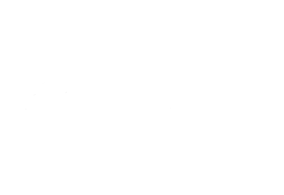 VHI