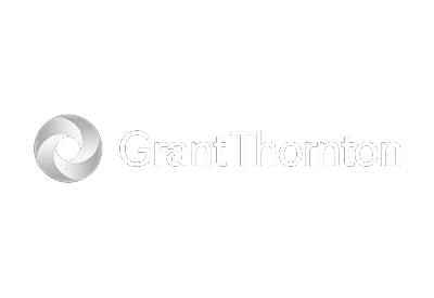 Grant Thornton